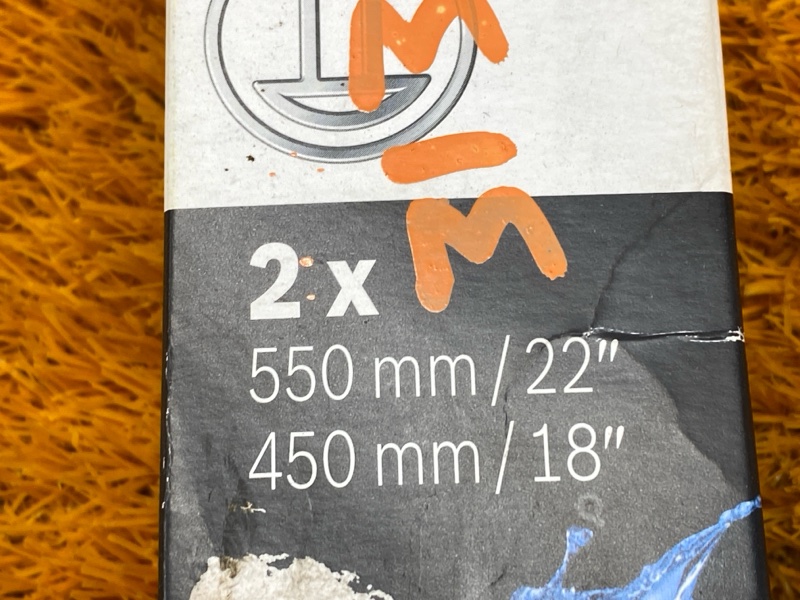 щетка стеклоочистителя, 1810 рублей, Красноярск