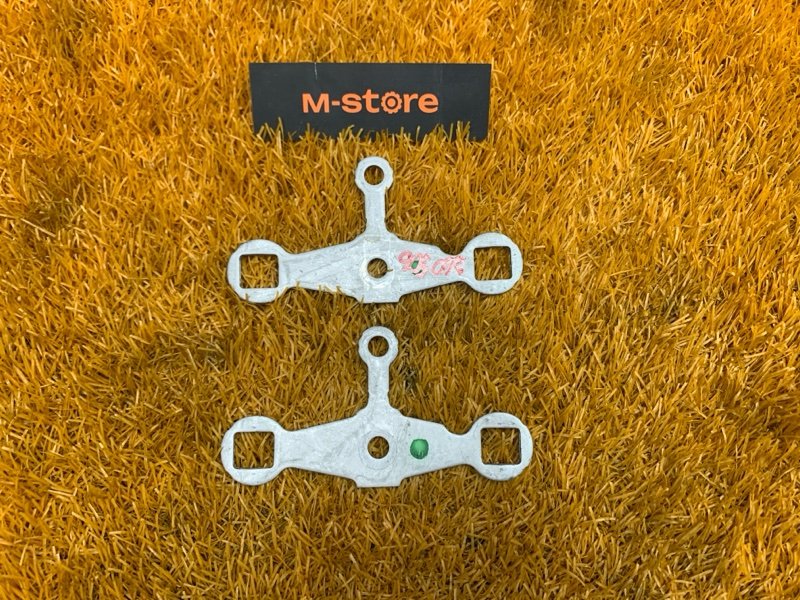 крепление топливной форсунки, 530 рублей, Красноярск