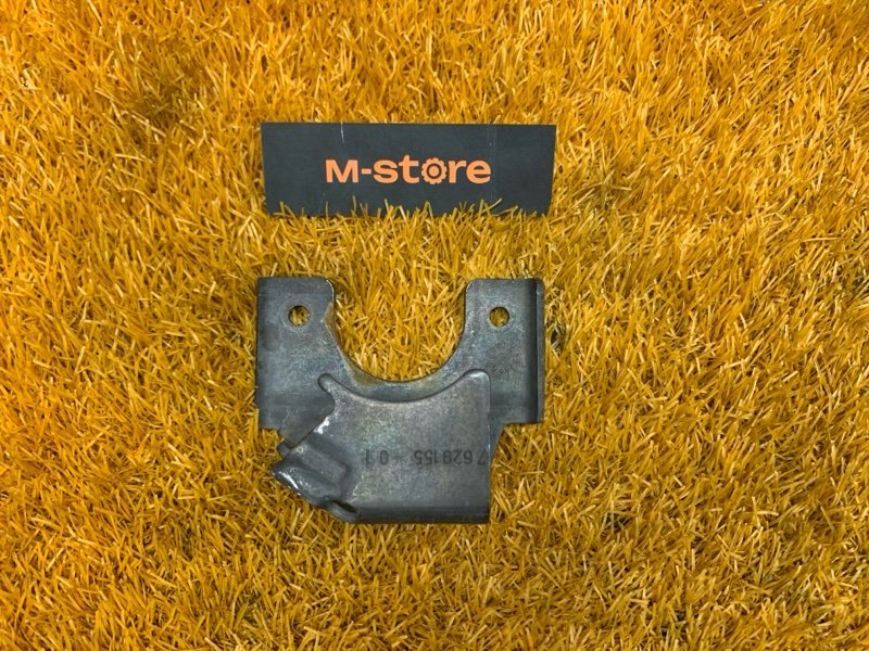 Кронштейн ТНВД, 270 рублей, Красноярск