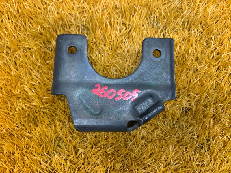 Кронштейн ТНВД, 270 рублей, Красноярск