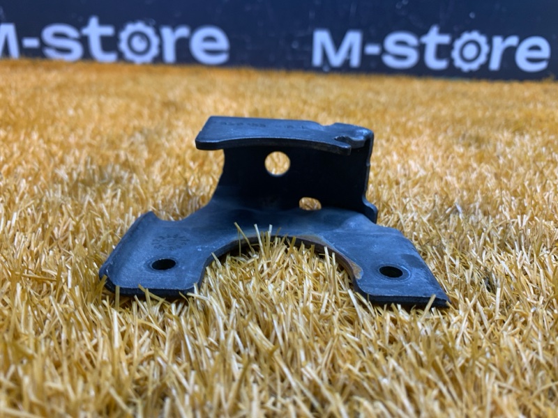 Кронштейн ТНВД, 270 рублей, Красноярск