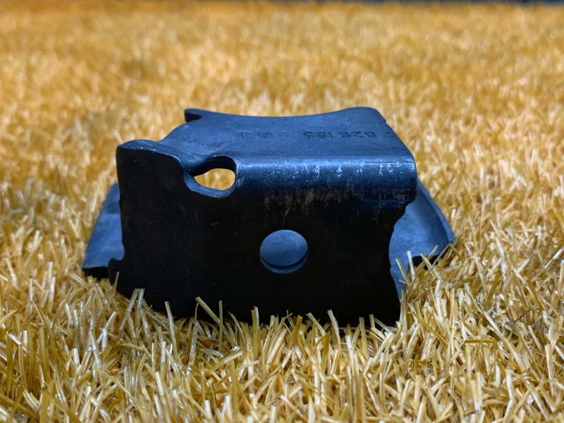 Кронштейн ТНВД, 270 рублей, Красноярск