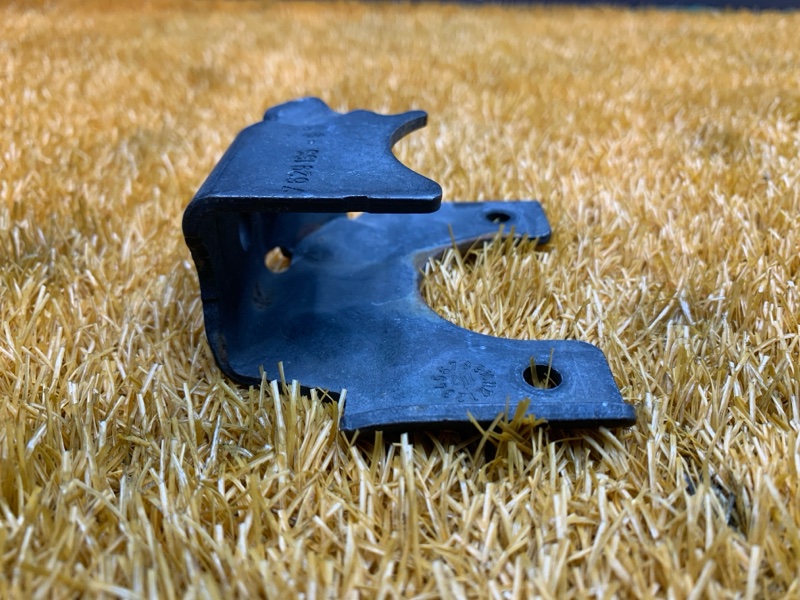 Кронштейн ТНВД, 270 рублей, Красноярск