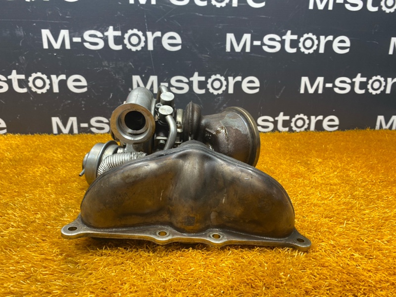 Турбина, 24250 рублей, Красноярск