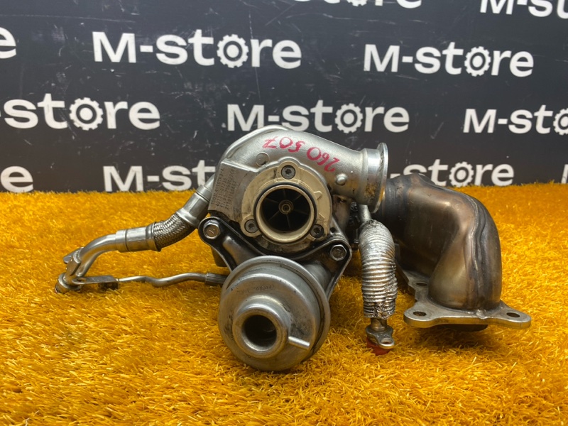 Турбина, 24250 рублей, Красноярск