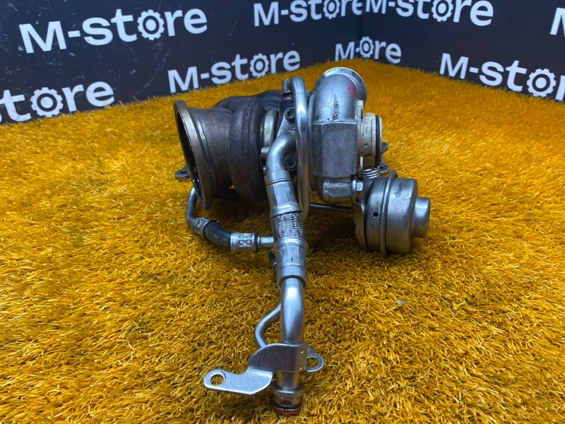 Турбина, 24250 рублей, Красноярск