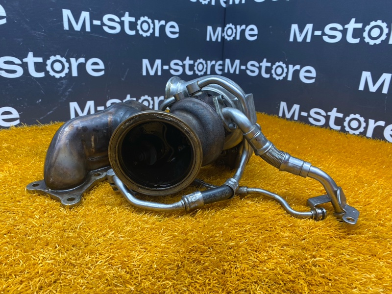 Турбина, 24250 рублей, Красноярск