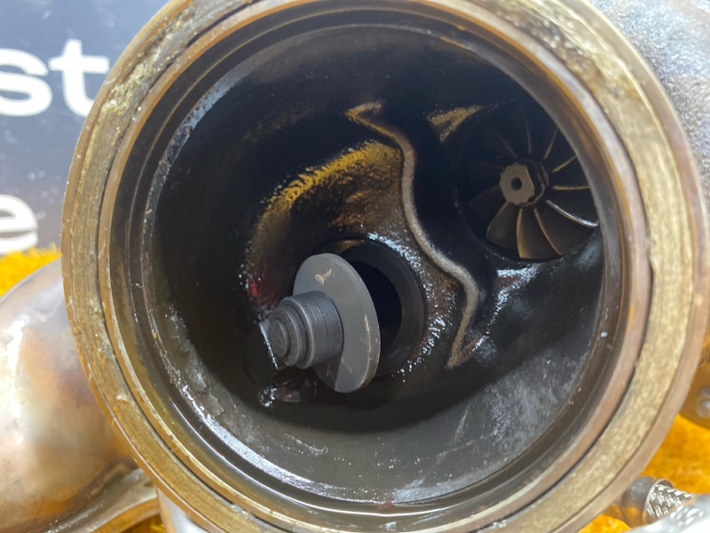 Турбина, 24250 рублей, Красноярск