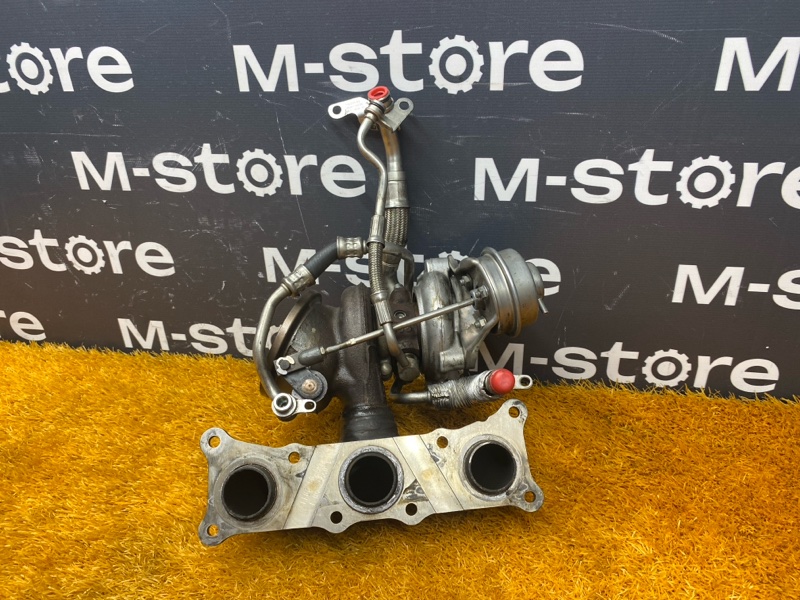 Турбина, 24250 рублей, Красноярск