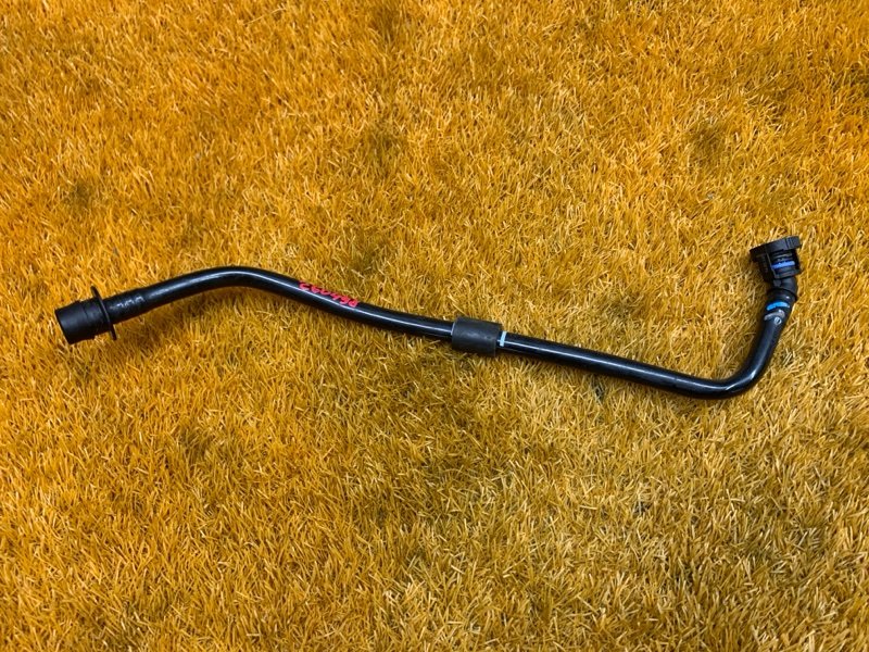 трубка вентиляции топливного бака, 610 рублей, Красноярск