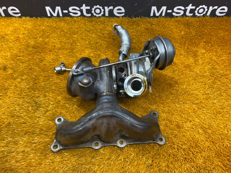 Турбина, 29100 рублей, Красноярск