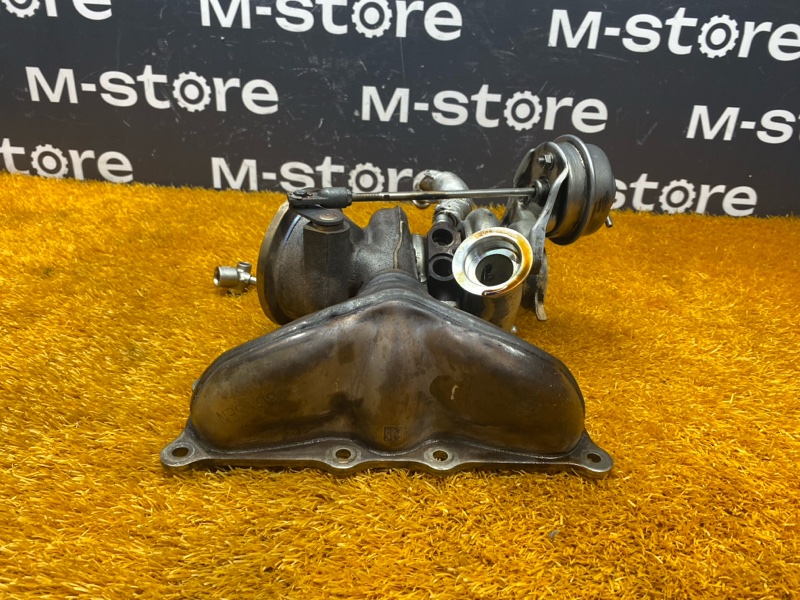 Турбина, 29100 рублей, Красноярск