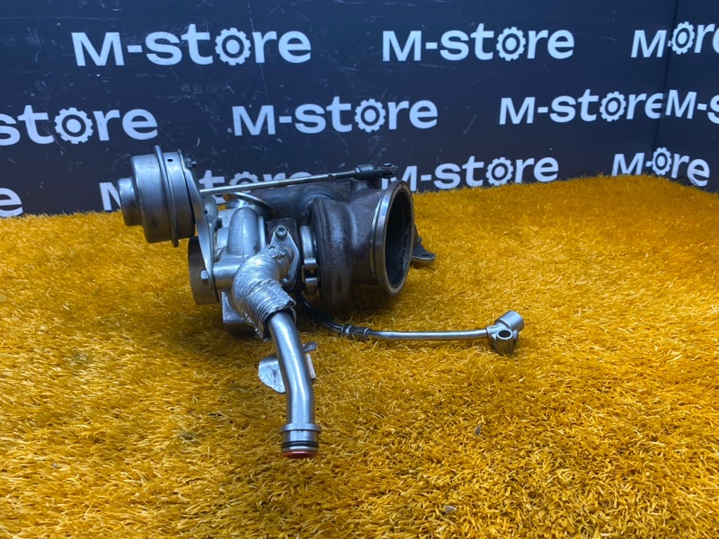 Турбина, 29100 рублей, Красноярск