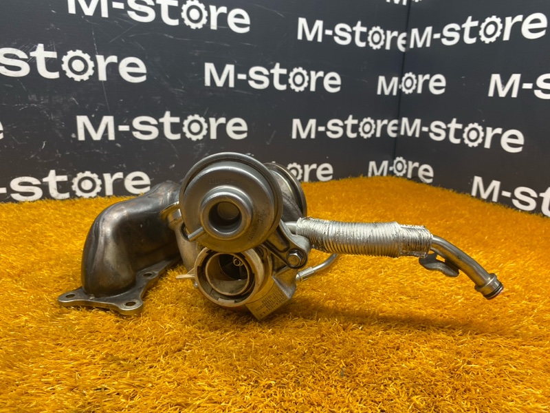 Турбина, 29100 рублей, Красноярск