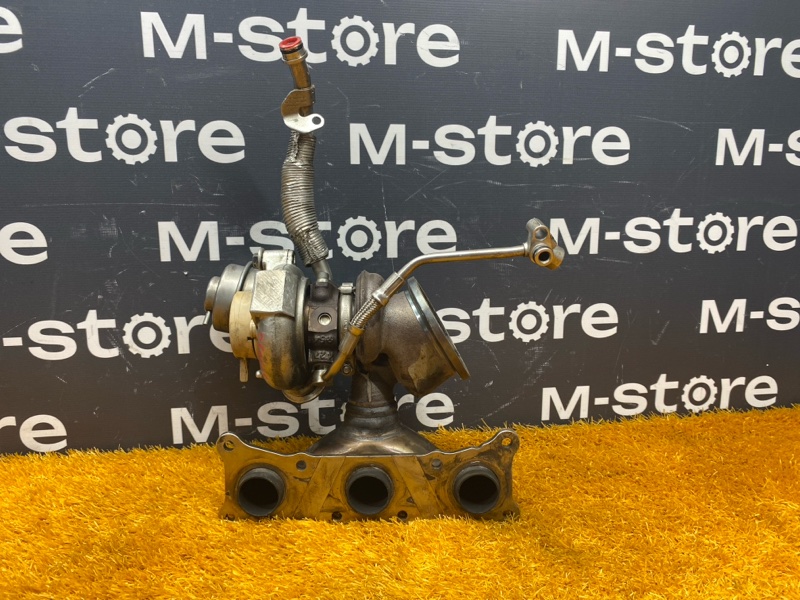 Турбина, 29100 рублей, Красноярск