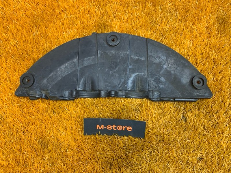 защита маховика, 460 рублей, Красноярск