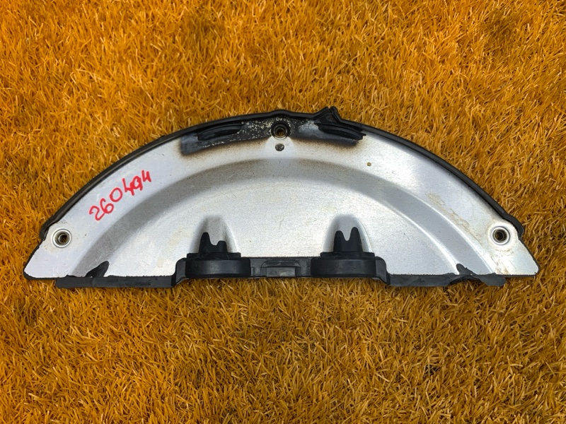 защита маховика, 460 рублей, Красноярск