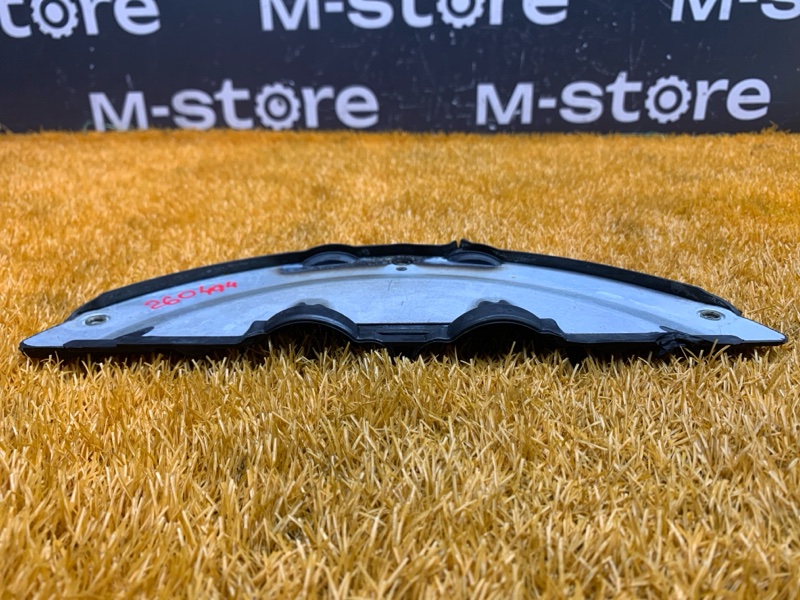 защита маховика, 460 рублей, Красноярск