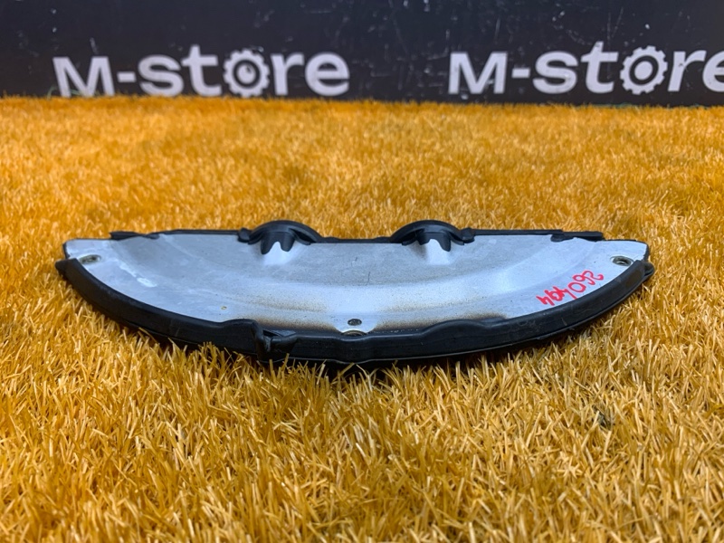 защита маховика, 460 рублей, Красноярск