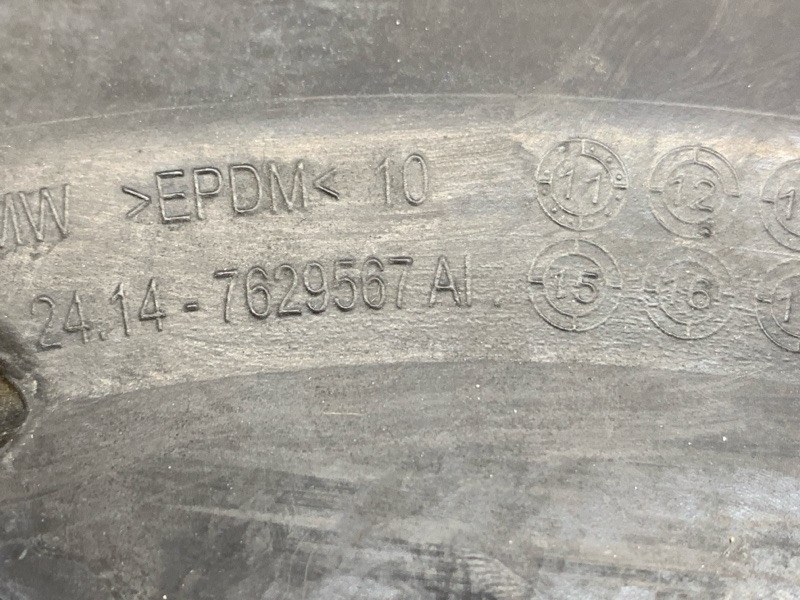 защита маховика, 460 рублей, Красноярск