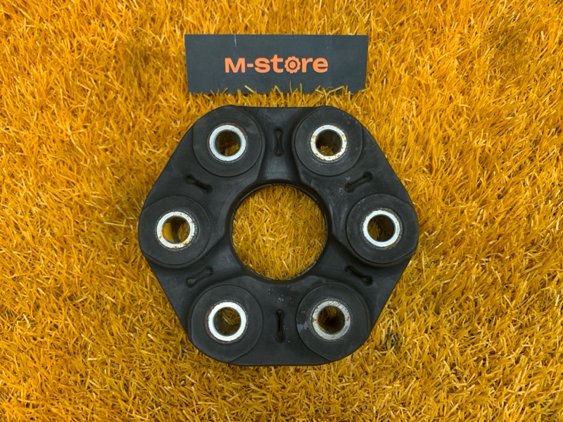 муфта карданного вала, 400 рублей, Красноярск