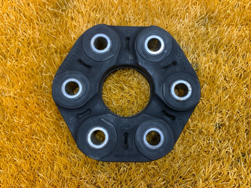 муфта карданного вала, 400 рублей, Красноярск