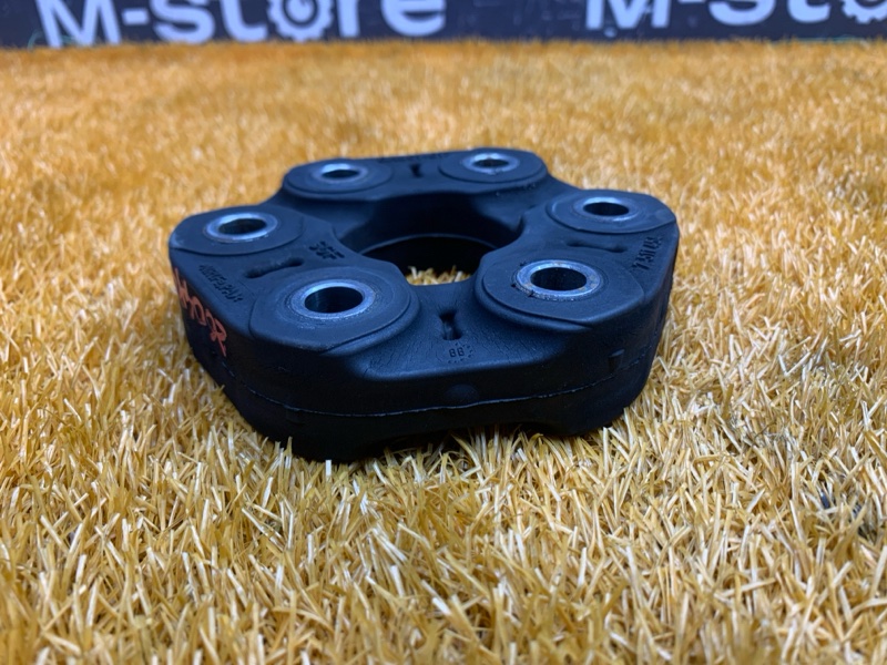 муфта карданного вала, 400 рублей, Красноярск