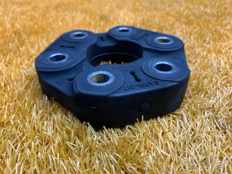 муфта карданного вала, 400 рублей, Красноярск