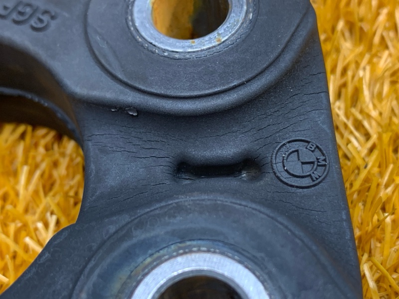 муфта карданного вала, 400 рублей, Красноярск