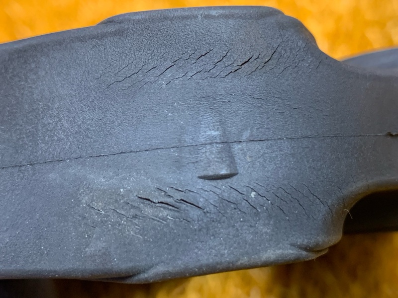 муфта карданного вала, 400 рублей, Красноярск