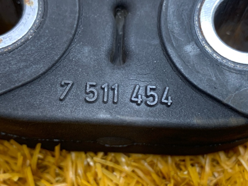 муфта карданного вала, 400 рублей, Красноярск