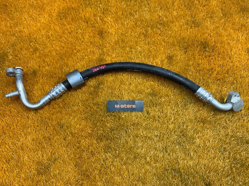 трубка кондиционера, 1360 рублей, Красноярск