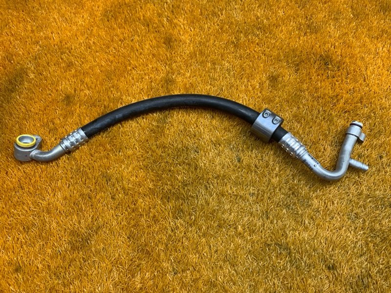 трубка кондиционера, 1360 рублей, Красноярск