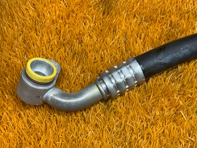 трубка кондиционера, 1360 рублей, Красноярск