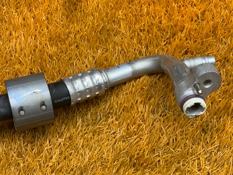 трубка кондиционера, 1360 рублей, Красноярск