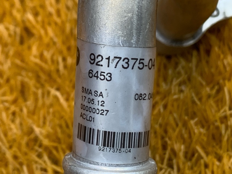 трубка кондиционера, 1360 рублей, Красноярск