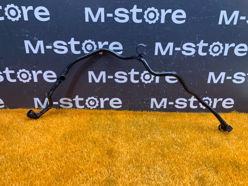 трубка вентиляции топливного бака, 400 рублей, Красноярск