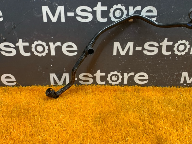 трубка вентиляции топливного бака, 400 рублей, Красноярск