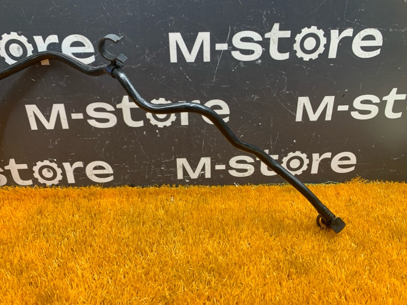 трубка вентиляции топливного бака, 400 рублей, Красноярск