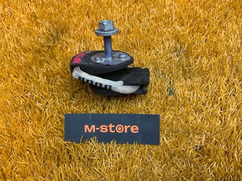 подушка кпп, 660 рублей, Красноярск