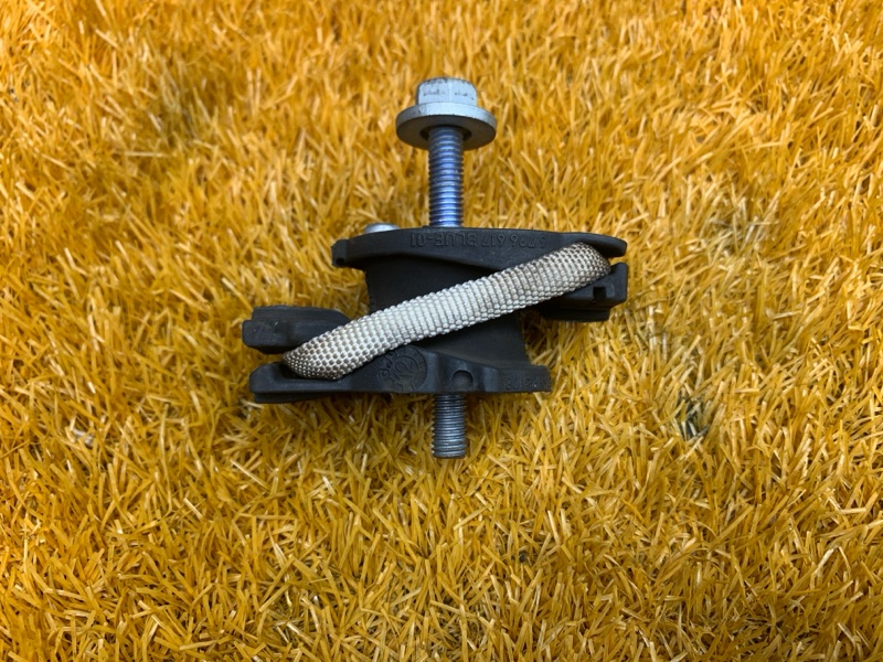 подушка кпп, 660 рублей, Красноярск