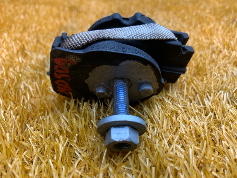 подушка кпп, 660 рублей, Красноярск