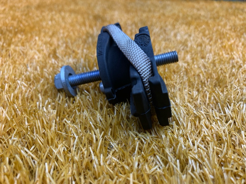 подушка кпп, 660 рублей, Красноярск