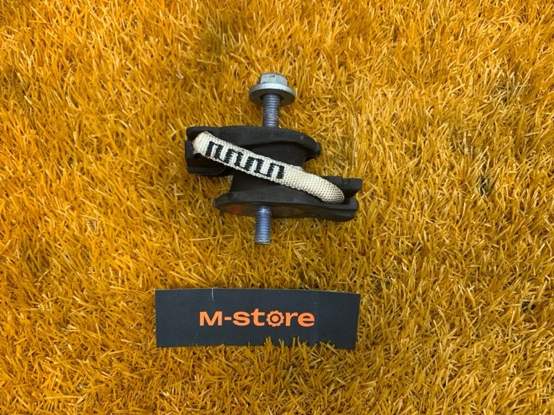 подушка кпп, 660 рублей, Красноярск