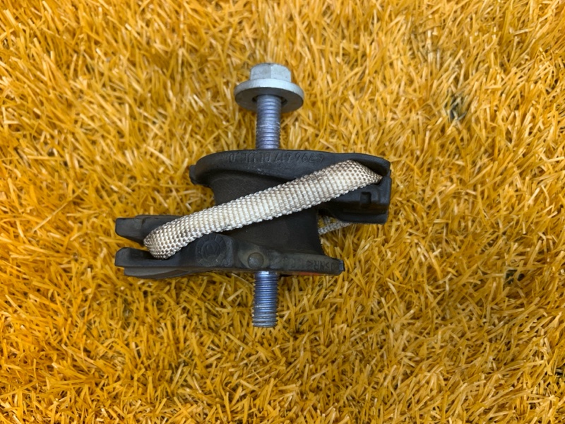 подушка кпп, 660 рублей, Красноярск