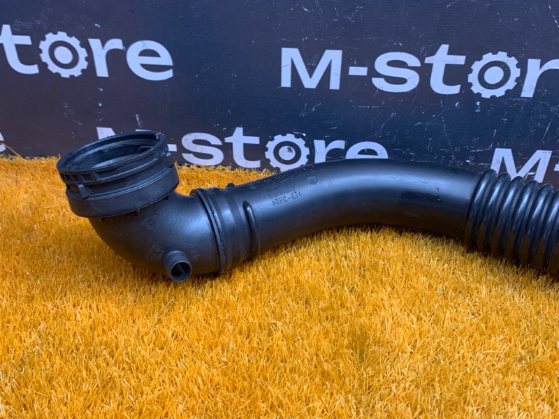 Патрубок интеркулера, 3700 рублей, Красноярск