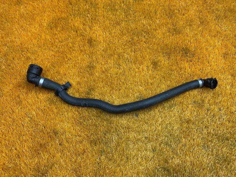 Патрубок системы охлаждения, 910 рублей, Красноярск