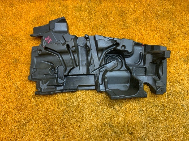 шумоизоляция двигателя, 870 рублей, Красноярск