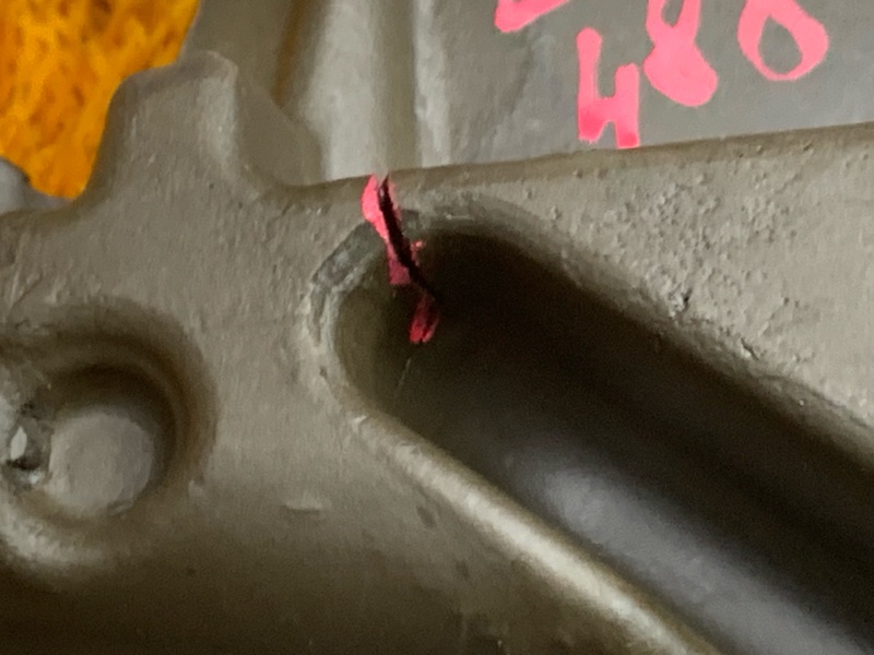 шумоизоляция двигателя, 870 рублей, Красноярск