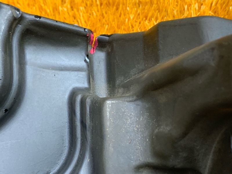 шумоизоляция двигателя, 870 рублей, Красноярск